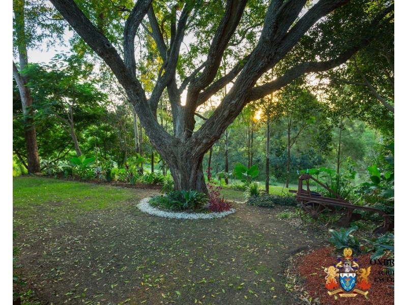 62 Gladstone Road, Sadliers Crossing QLD 4305