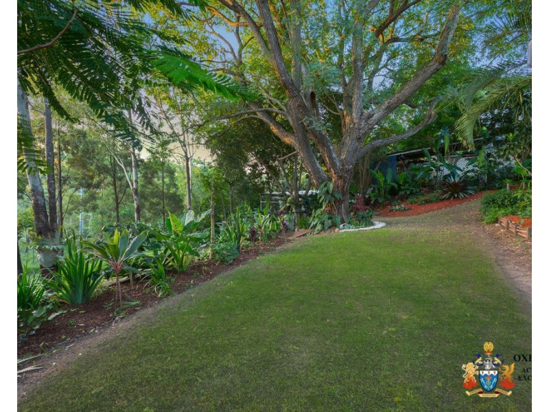 62 Gladstone Road, Sadliers Crossing QLD 4305