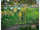 62 Gladstone Road, Sadliers Crossing QLD 4305
