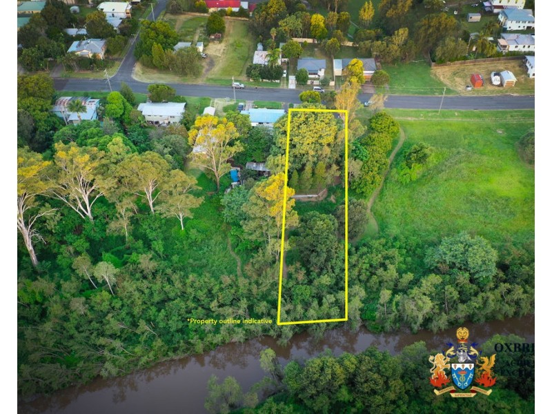 62 Gladstone Road, Sadliers Crossing QLD 4305