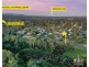 62 Gladstone Road, Sadliers Crossing QLD 4305