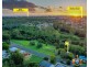 62 Gladstone Road, Sadliers Crossing QLD 4305