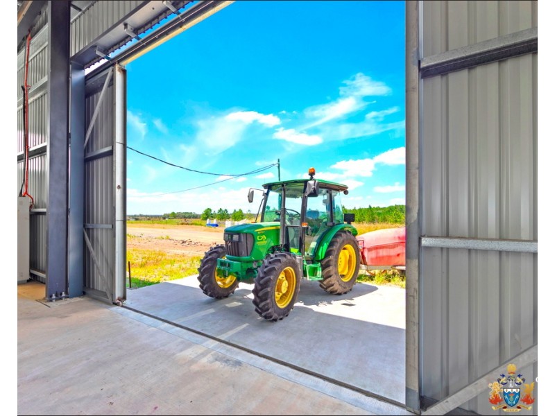158 McGrath Road, Caboolture QLD 4510