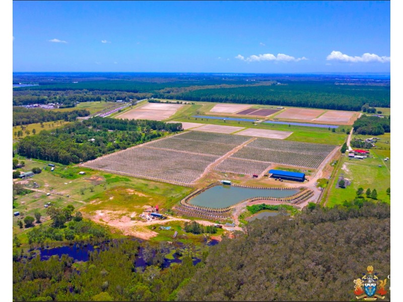 158 McGrath Road, Caboolture QLD 4510