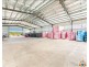 158 McGrath Road, Caboolture QLD 4510