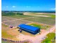 158 McGrath Road, Caboolture QLD 4510