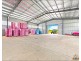 158 McGrath Road, Caboolture QLD 4510