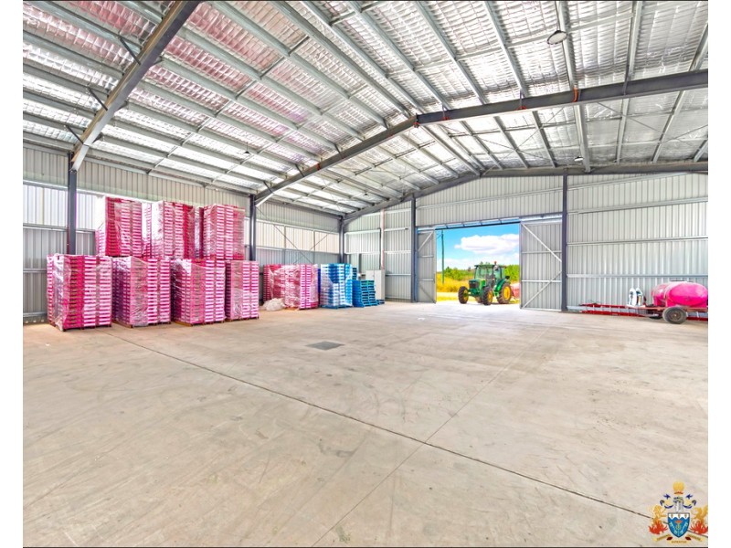 158 McGrath Road, Caboolture QLD 4510