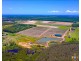 158 McGrath Road, Caboolture QLD 4510