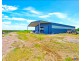 158 McGrath Road, Caboolture QLD 4510