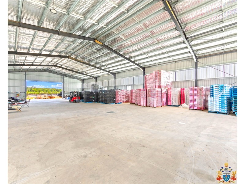 158 McGrath Road, Caboolture QLD 4510