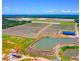 158 McGrath Road, Caboolture QLD 4510