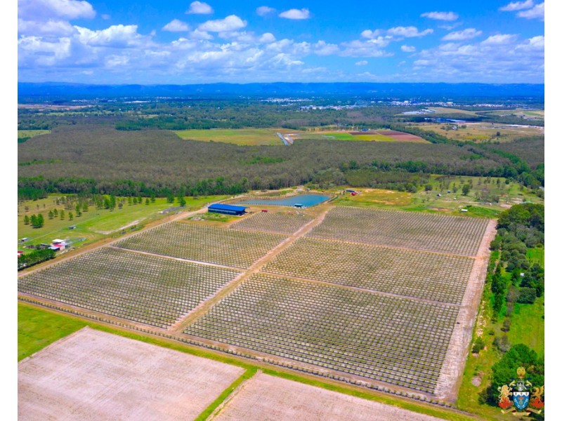 158 McGrath Road, Caboolture QLD 4510