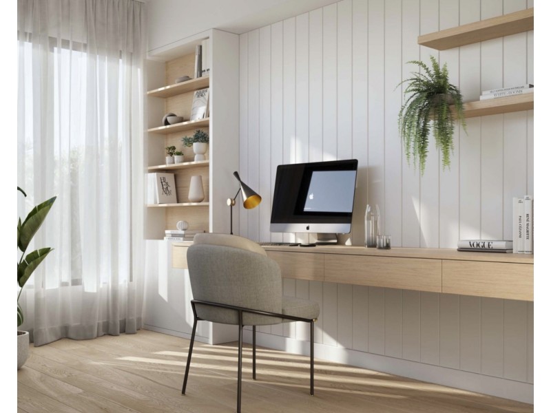 Doncaster East VIC 3109