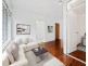 2/75 Park Street, Campsie NSW 2194