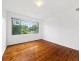 2/75 Park Street, Campsie NSW 2194