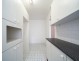 2/75 Park Street, Campsie NSW 2194