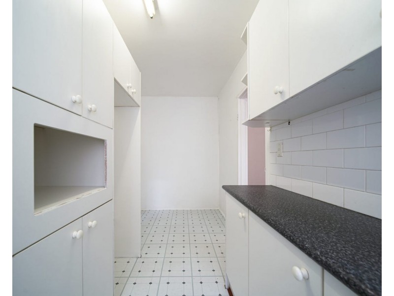 2/75 Park Street, Campsie NSW 2194