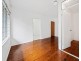 2/75 Park Street, Campsie NSW 2194