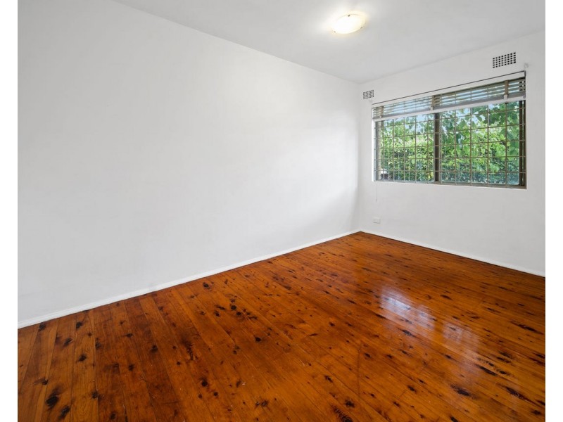 2/75 Park Street, Campsie NSW 2194