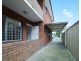 2/75 Park Street, Campsie NSW 2194