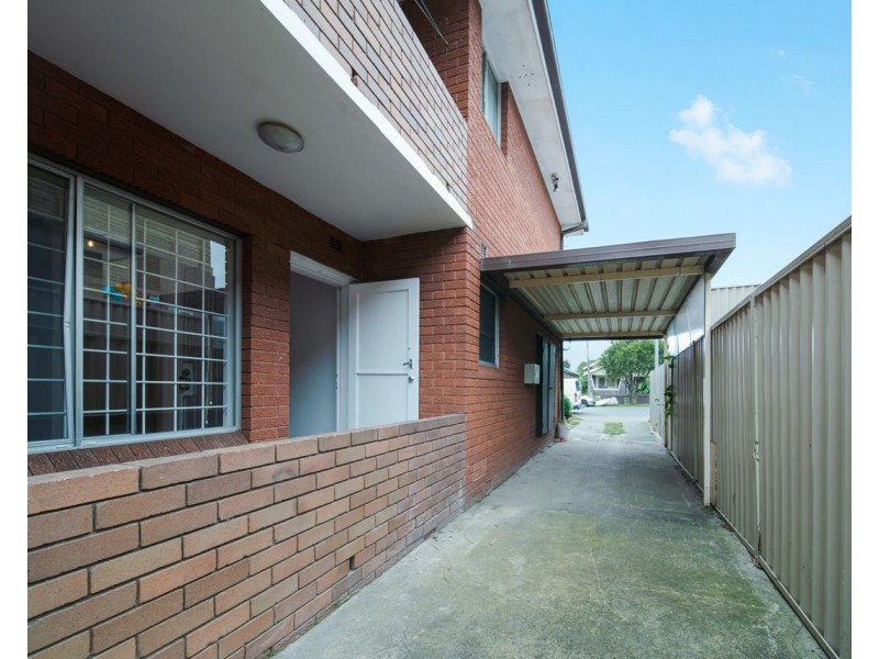2/75 Park Street, Campsie NSW 2194