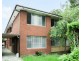 2/75 Park Street, Campsie NSW 2194