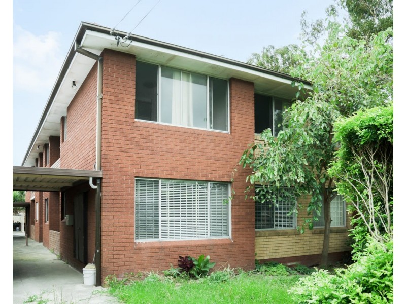 2/75 Park Street, Campsie NSW 2194