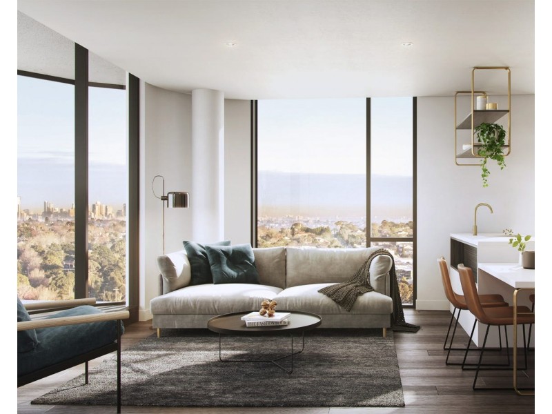 9-11 Prospect Street, Box Hill VIC 3128