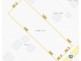 1509-1511 Chambers Flat Road, Chambers Flat QLD 4133