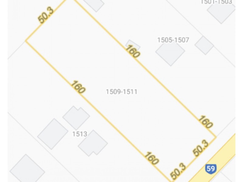 1509-1511 Chambers Flat Road, Chambers Flat QLD 4133