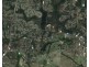 1509-1511 Chambers Flat Road, Chambers Flat QLD 4133