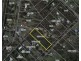 1509-1511 Chambers Flat Road, Chambers Flat QLD 4133