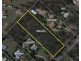 1509-1511 Chambers Flat Road, Chambers Flat QLD 4133