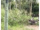1509-1511 Chambers Flat Road, Chambers Flat QLD 4133