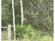 1509-1511 Chambers Flat Road, Chambers Flat QLD 4133