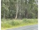 1509-1511 Chambers Flat Road, Chambers Flat QLD 4133