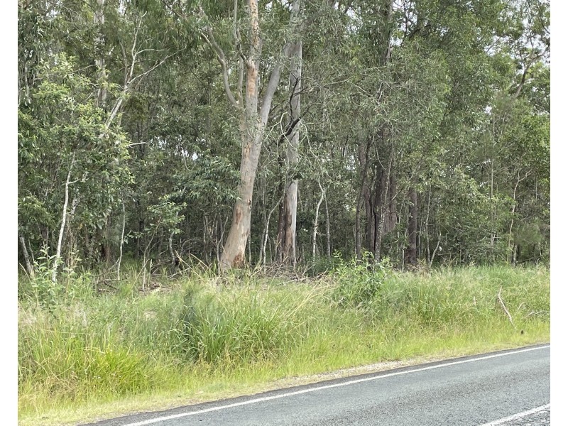 1509-1511 Chambers Flat Road, Chambers Flat QLD 4133