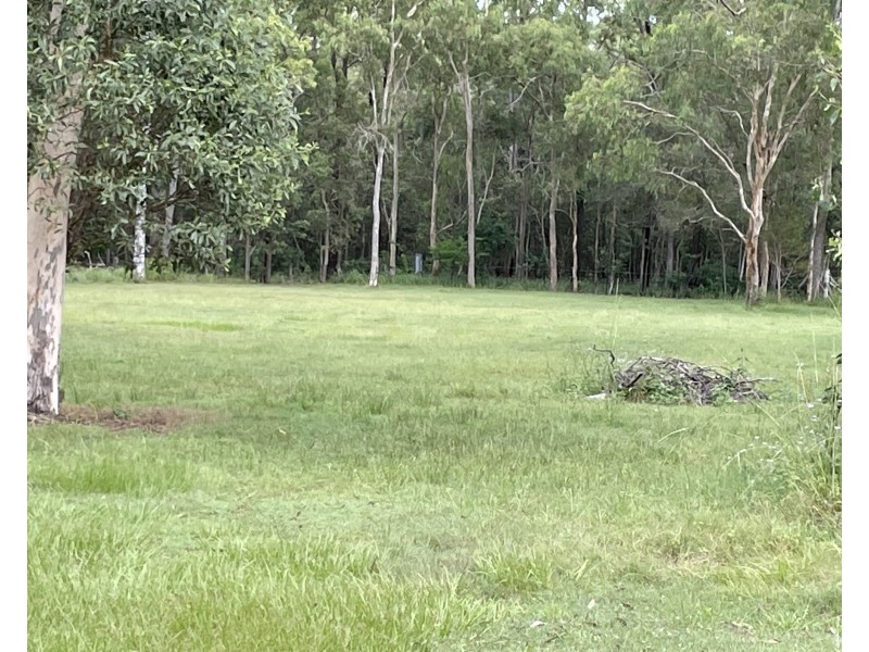 465-483 Middle Road, Greenbank QLD 4124