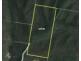 lot 90 anderson road, Helidon QLD 4344