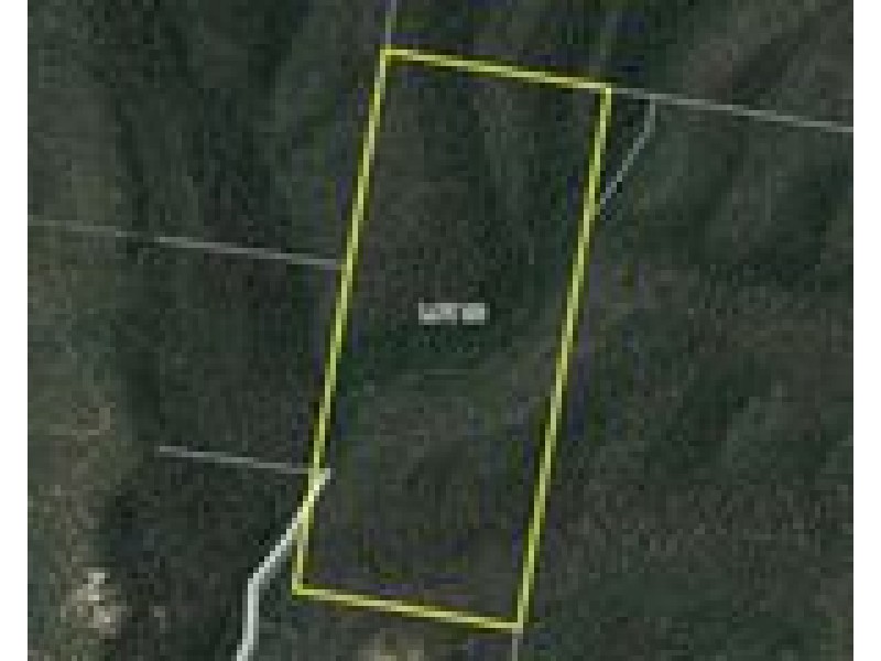 lot 90 anderson road, Helidon QLD 4344