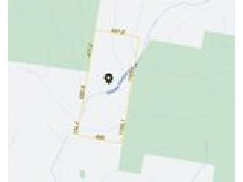 lot 90 anderson road, Helidon QLD 4344