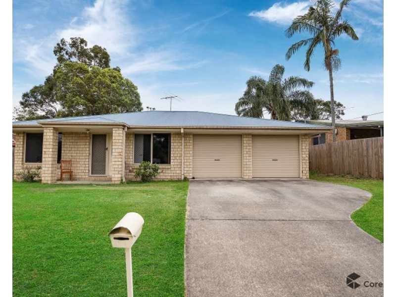 11 Barossa Street, Kingston QLD 4114