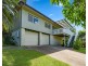 39 Sunrise Street, Beenleigh QLD 4207