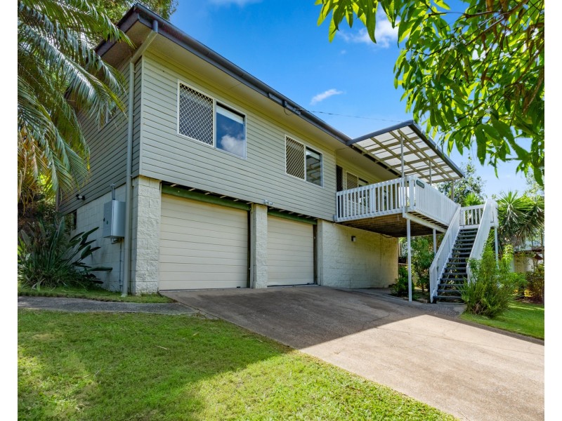 39 Sunrise Street, Beenleigh QLD 4207