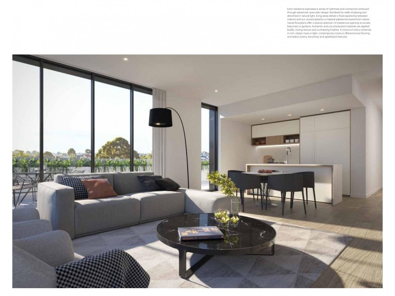 Oakleigh VIC 3166