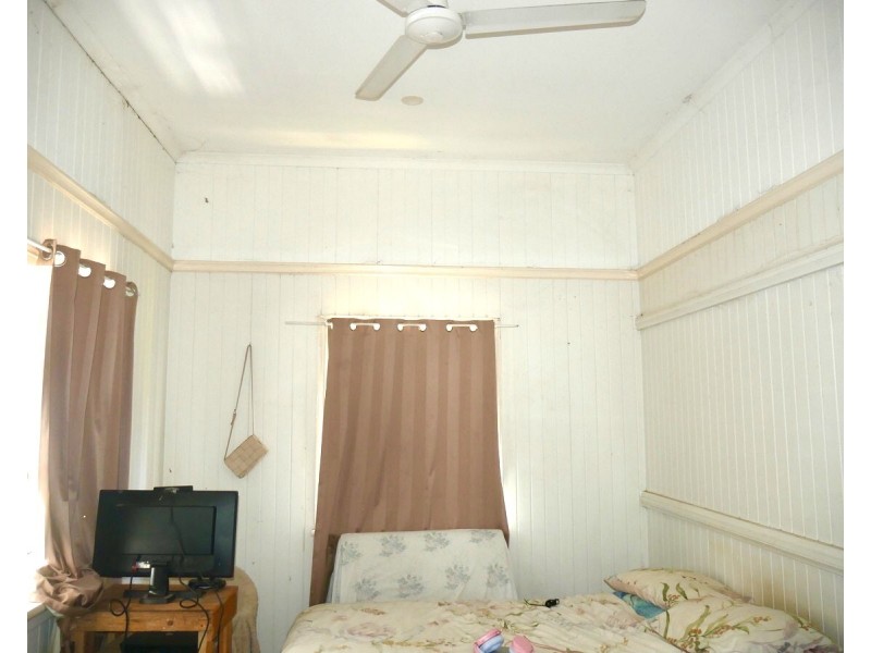 16 Glady Street, Innisfail QLD 4860