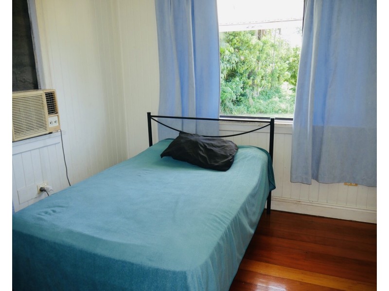 16 Glady Street, Innisfail QLD 4860