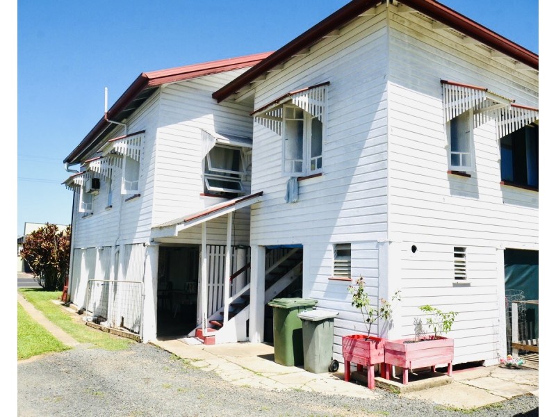 16 Glady Street, Innisfail QLD 4860