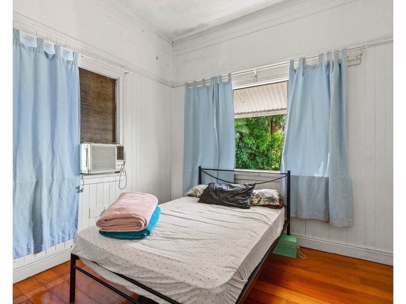 16 Glady Street, Innisfail QLD 4860